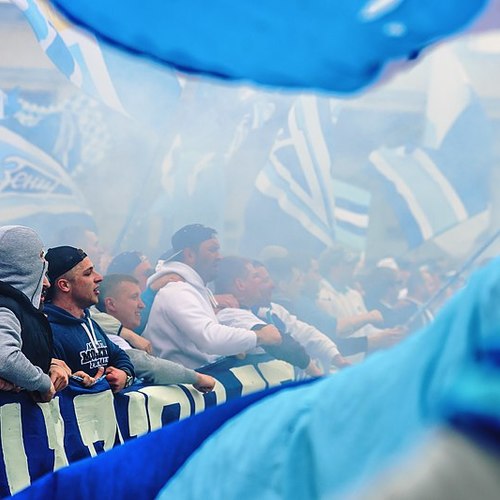 InRome80Y10 / Болеющие