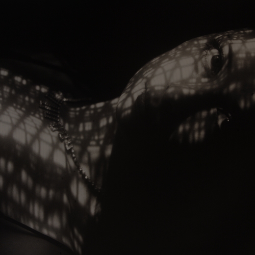 DSC_0013 / Московские лица.Характеры и настроения