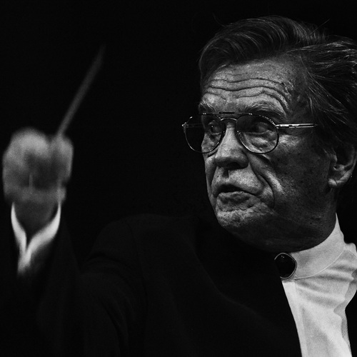 08-RIA-384103-Original / Дирижеры