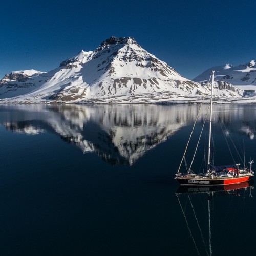 DJI_0065-1-1030x680 / Южная Гренландия