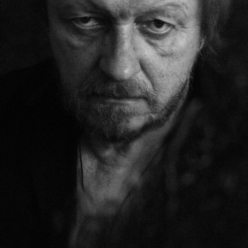 L1050227 / Портрет Игоря Гаврилова