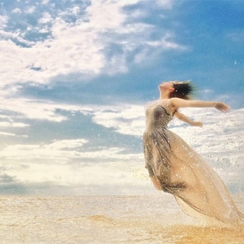 556475_4 / Цветущие