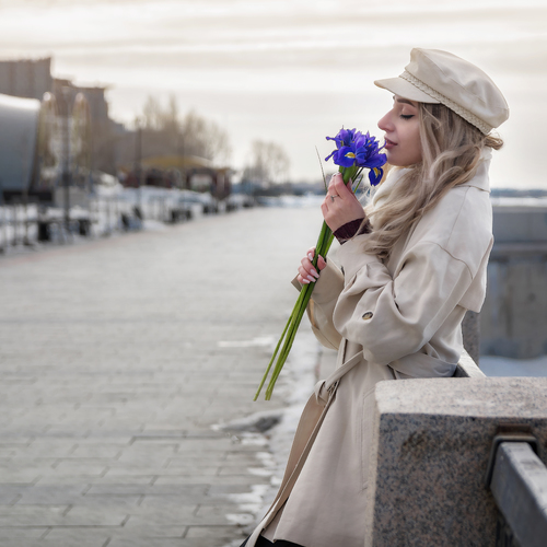 DSC_9570-2обр1 / Портреты