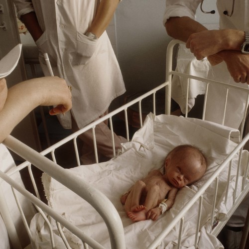 Эк_08 / Экология и нищита