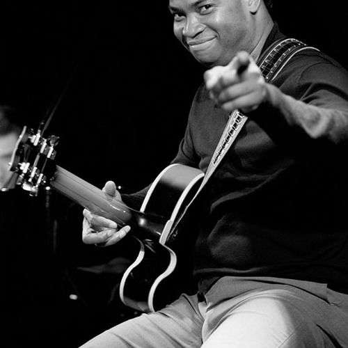 2596_8A_Russell Malone_BW / В джазе только гении