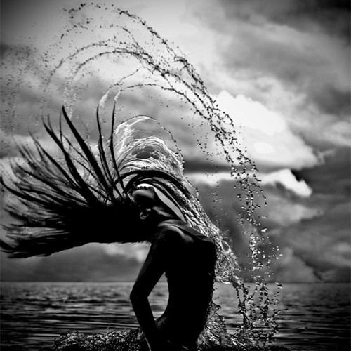 556490_29 / Вызывающие