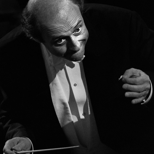 02-RIA-400212-Original / Дирижеры