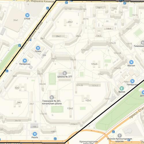 22 / Новый альбом222