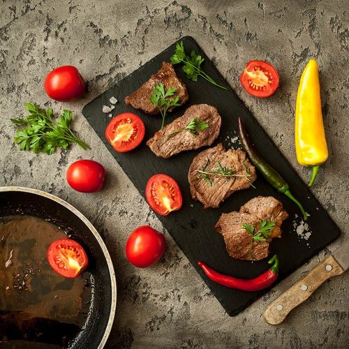 Steak beef / Претенденты на суперфинал конкурса &quot;Горячее время барбекю&quot;