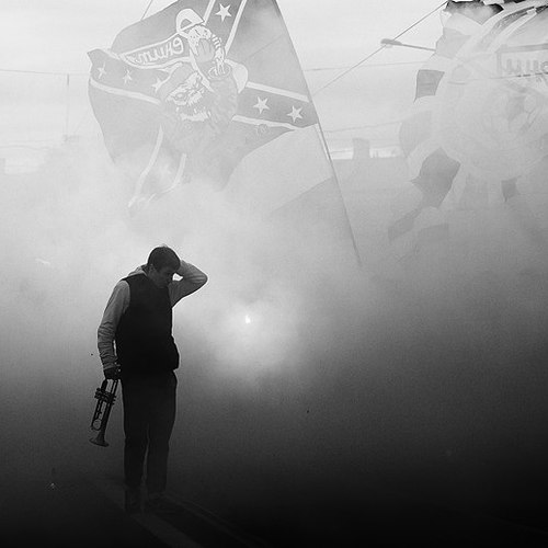 MzO32ZEi8G4 / Болеющие