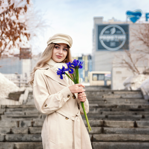 DSC_9549-2обр / Портреты