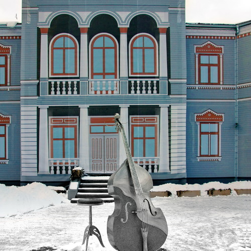 IMG_43041 / Зима