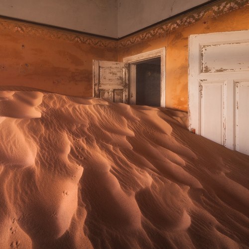 LhffUCa5fuA / Намибия