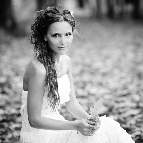 383034fbac6c208282_557391_l / А эта свадьба...