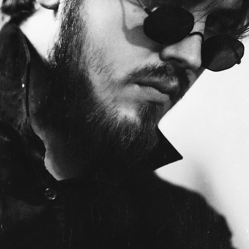 tASwFQnc1LY / Фото автора