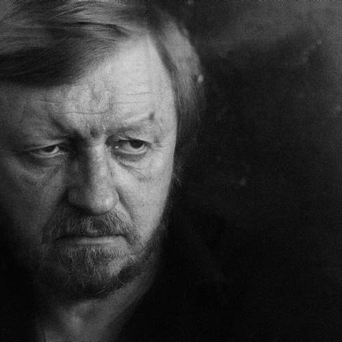 L1050163 / Портрет Игоря Гаврилова