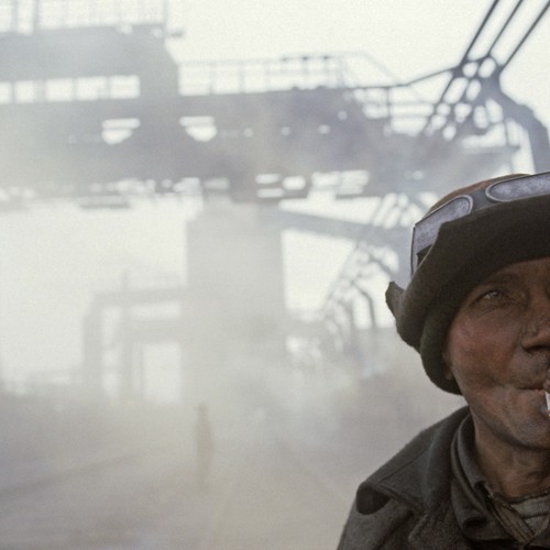 Эк_06 / Экология и нищита