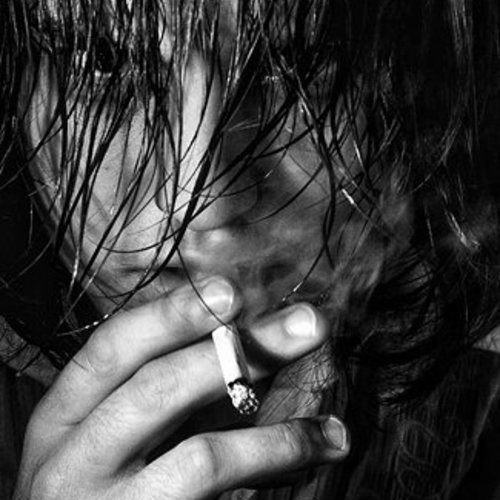 x_e3eac253 / Фото автора