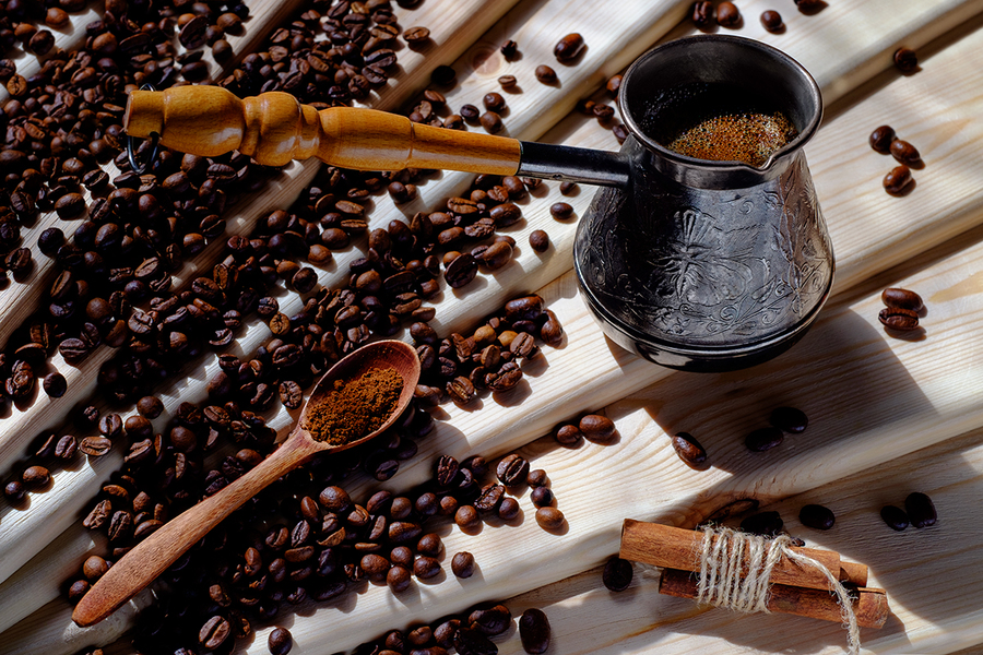 Виталий Линьков 1