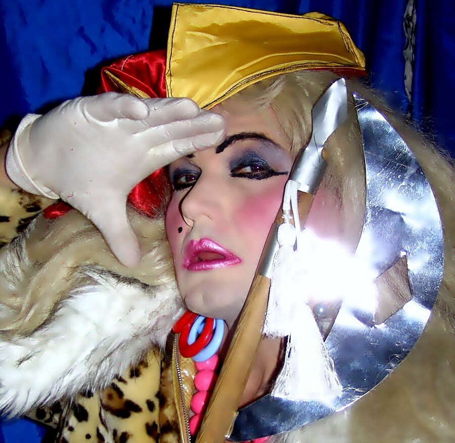 0_36ae7_47d0fbf5_orig