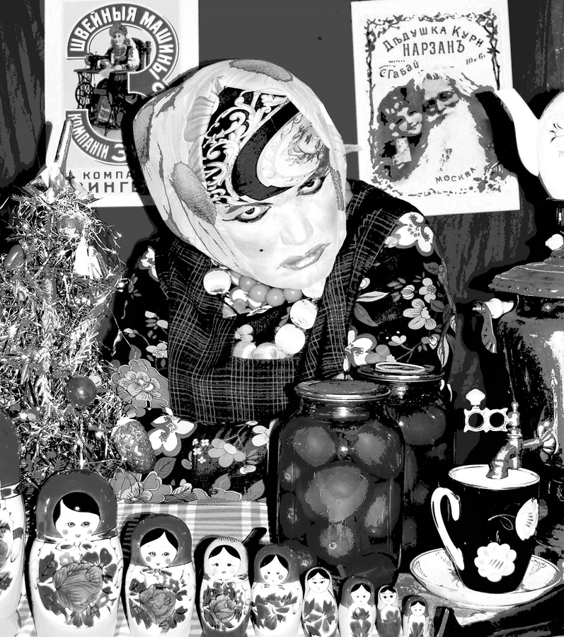 0_20c83_b5579727_orig