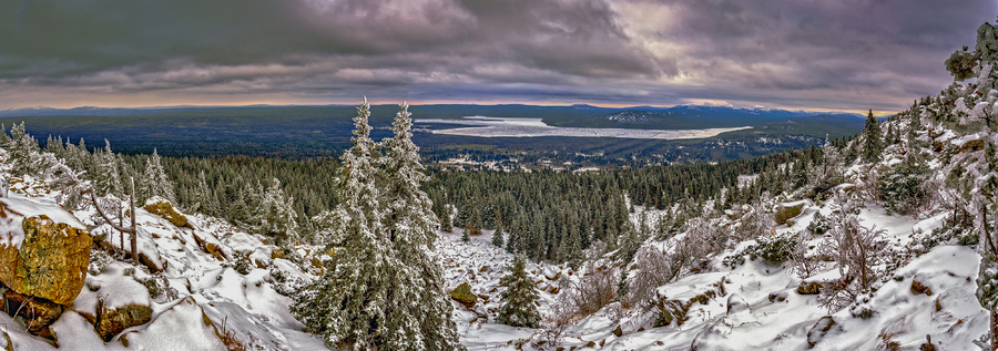 Панорама_без_названия1