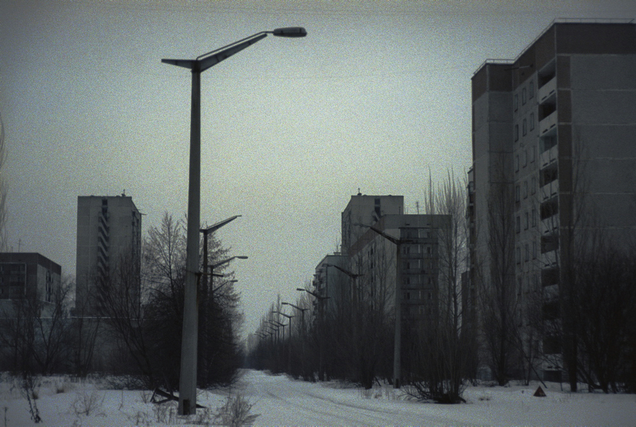 007а  Припять 96