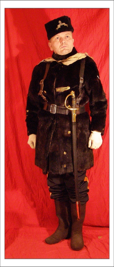 вцукпаиеьб т (1)