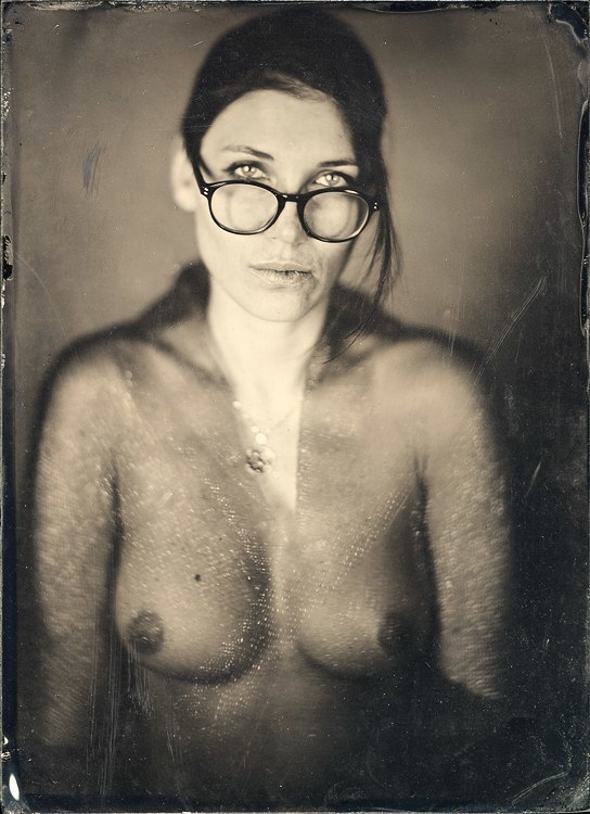 Ольга Викторовна