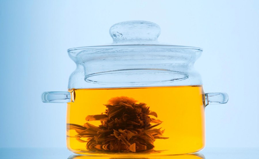 Вадим Лячиков