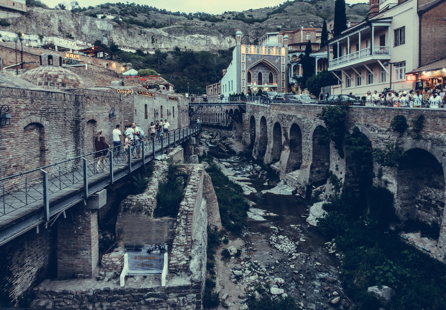 Грузия-3944-001