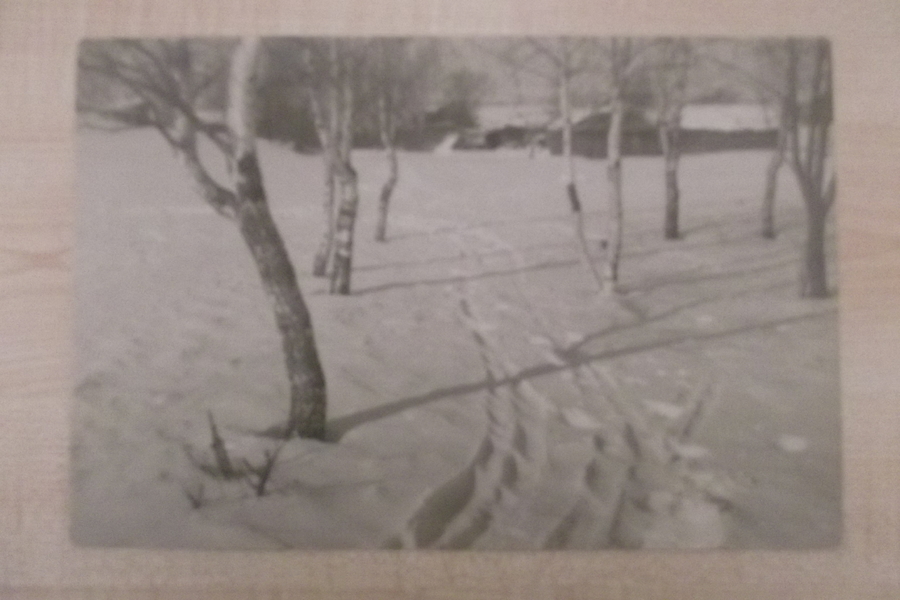 Иванов-Аллилуев