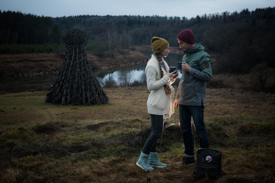 D5500_Praktika_Flash