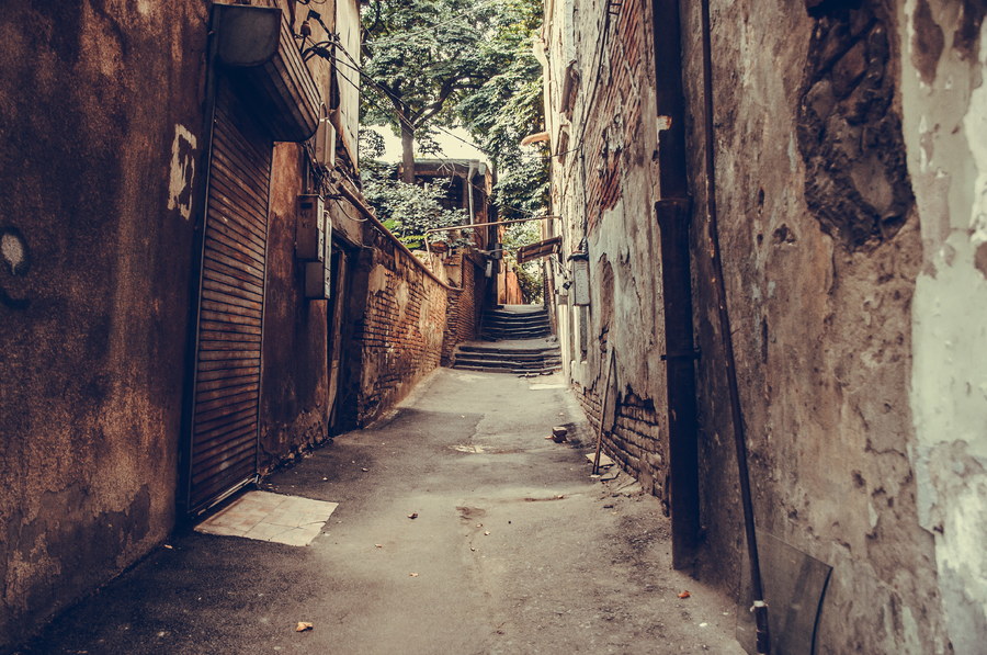 Грузия-4377-001