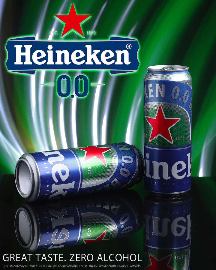 01 IMG_0053 копия WWW