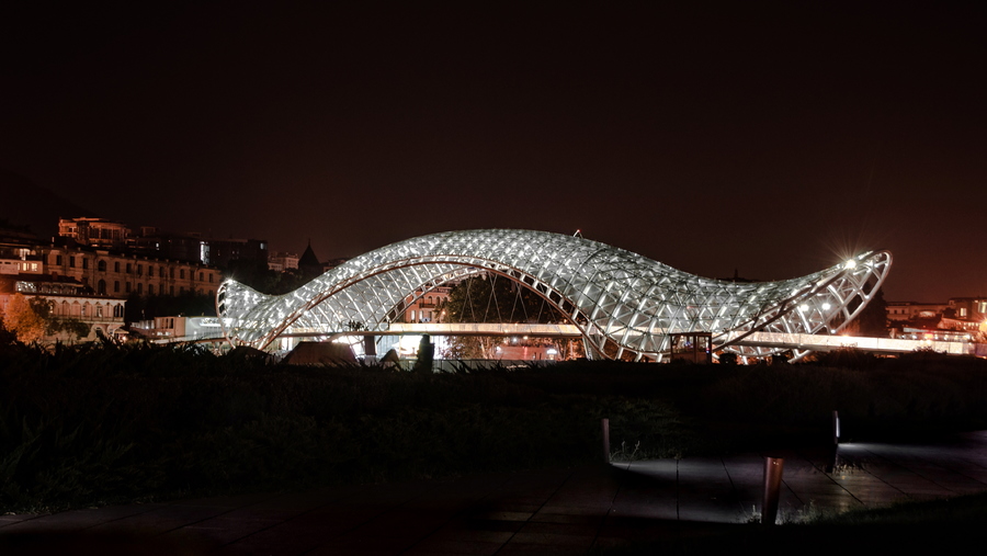 Грузия-3972-001