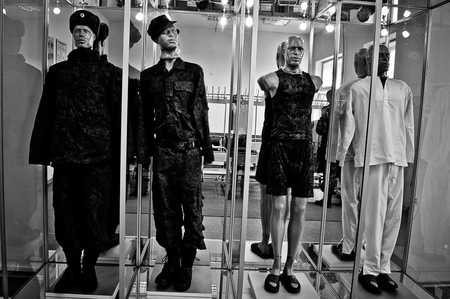 Photo_by_Astafiev_Alexandre_(02)