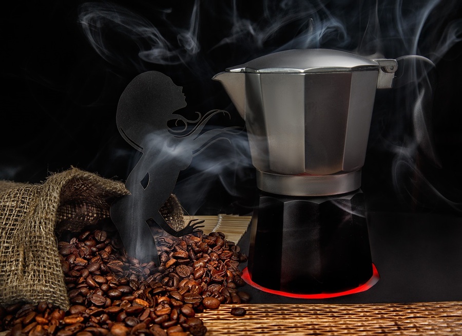 Геннадий Якутчик 2