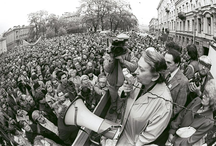 Салье Марина_10-05-1989