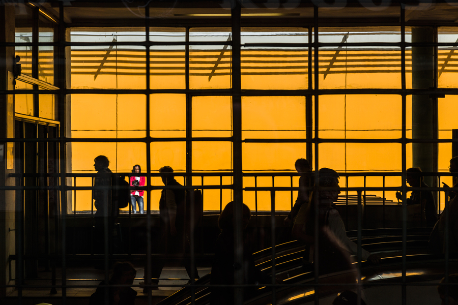 Александр Тутаев_Без названия3