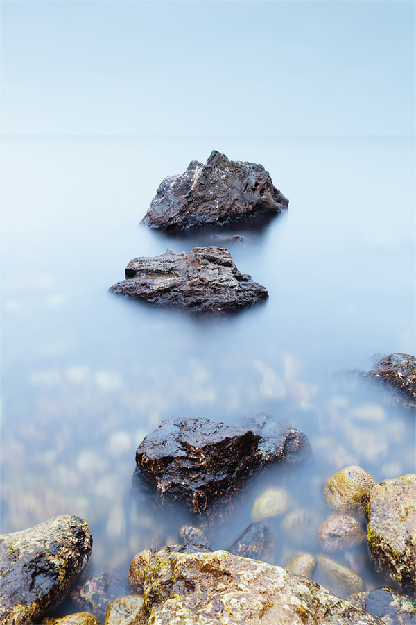 dc299e12-0fe8-4f67-8164-b0647f45df4a