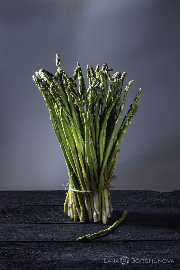asparagus black wood  backgrounds-1214