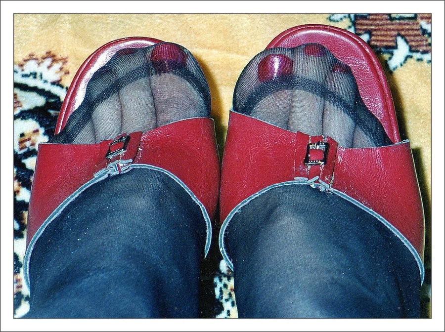 0_5a009_fffa68ba_XXXL