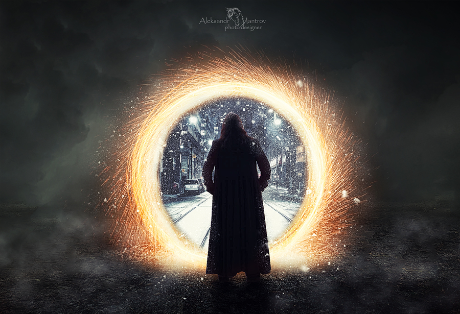 ДЖЕК потрашитель для инета