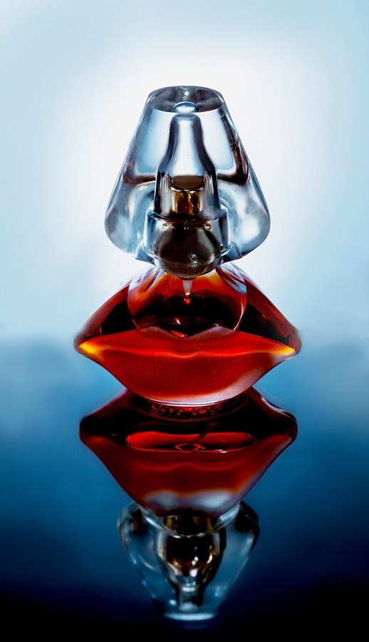 Иван Кузовков