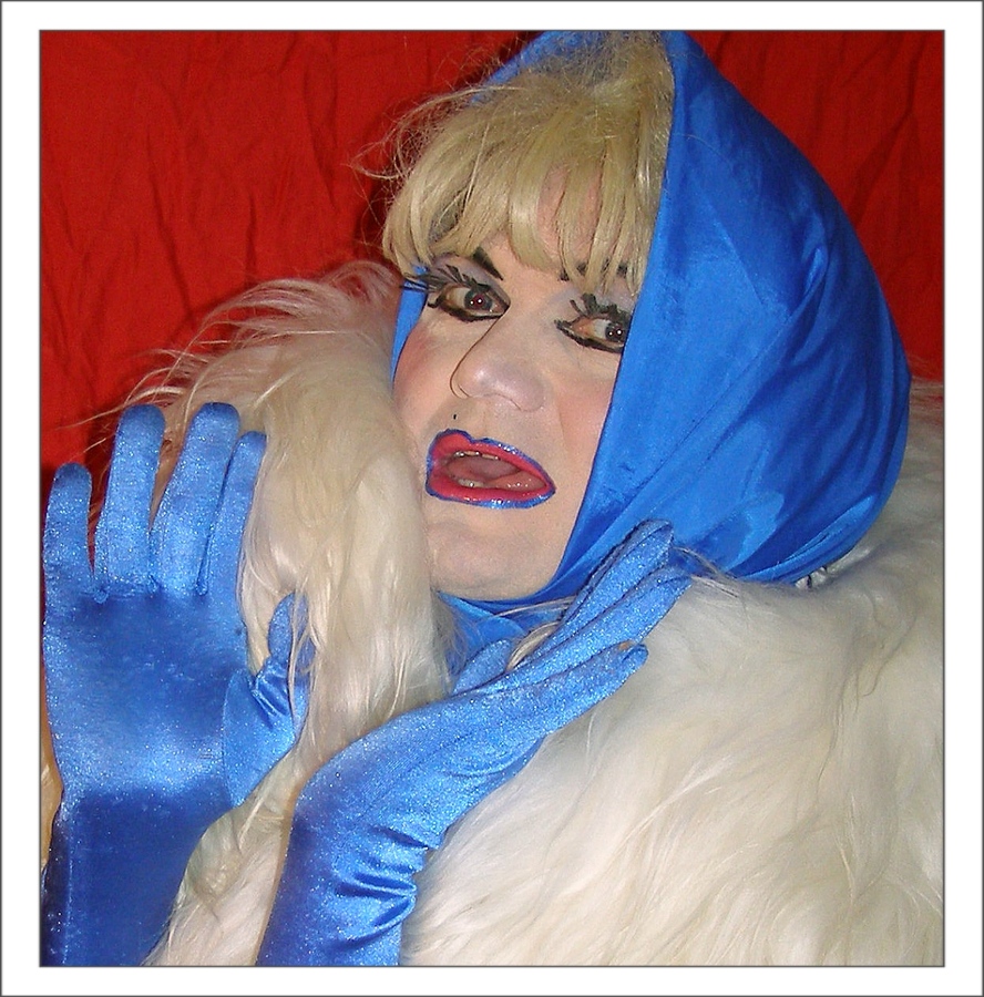 Копия P1018239_1474561