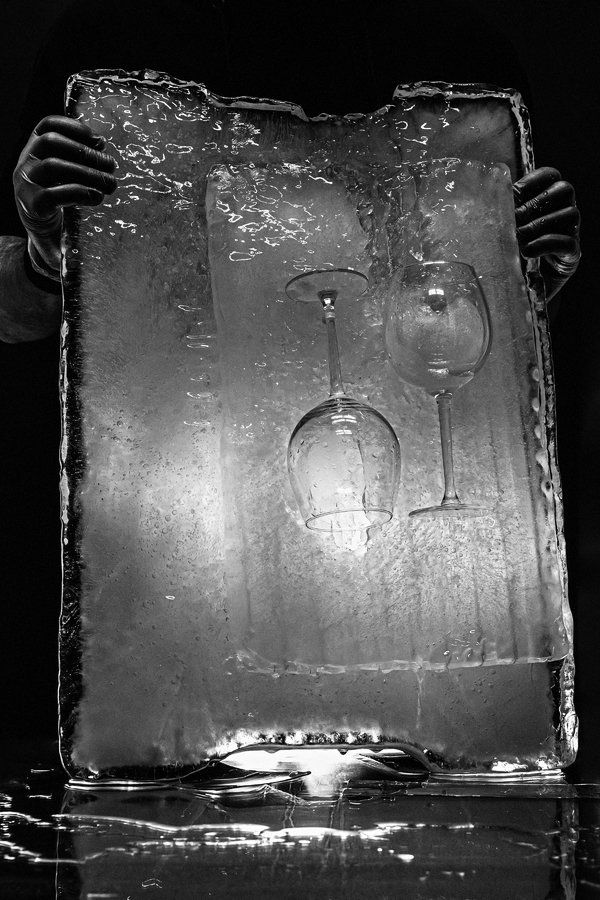 Все в наших руках