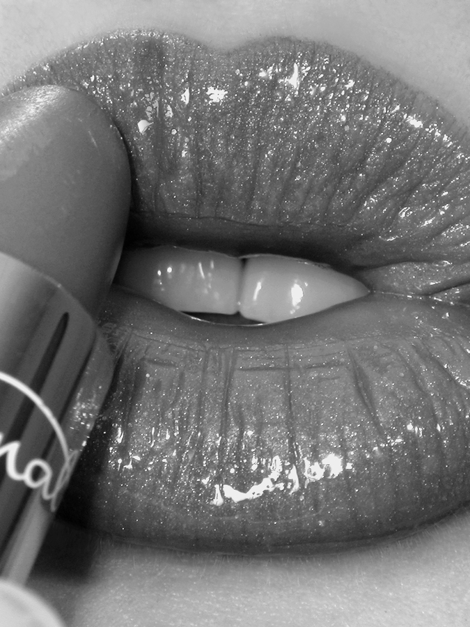 Красивая пара