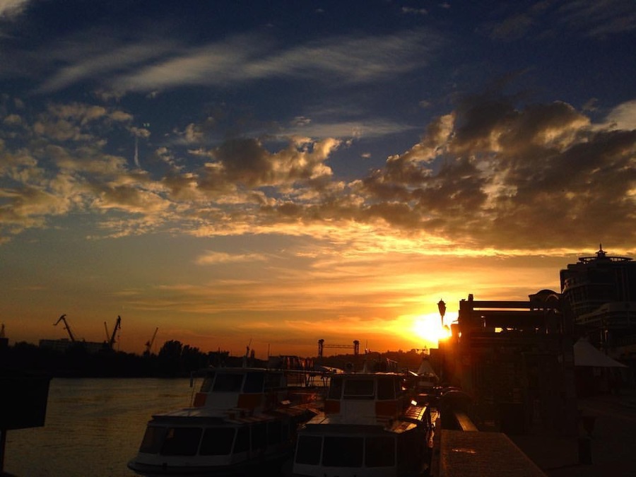 2289A866-376E-4204-8E8C-F9333D1E6A9C