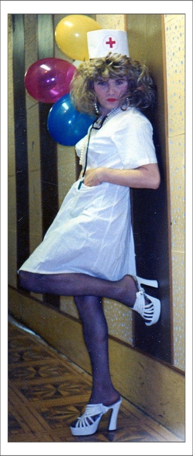 0_5a19f_a2ef5697_orig